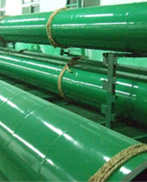 礦用設備事業部 礦用設備事業部